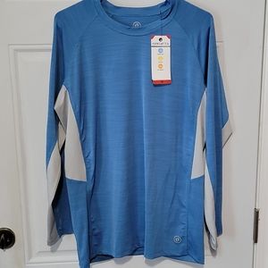 Hang Ten long sleeve shirt